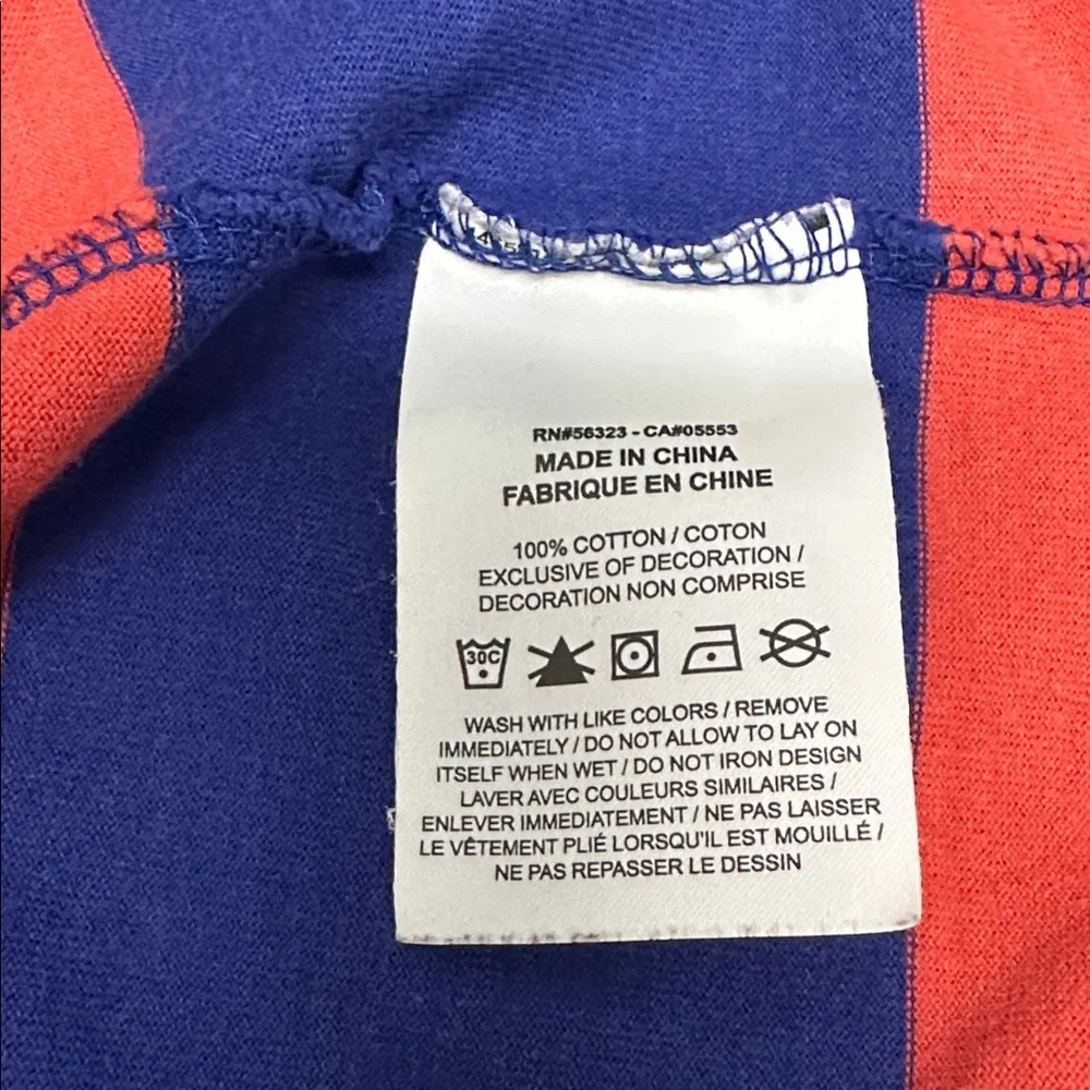 Jordan all clothing